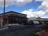 2299-2329 N Carson St photo